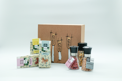 01 Gruss aus dem Paradies_Würze@SusanneWindischbauer-Oktober2025.jpg